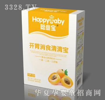 ͯ���_θ��ʳ���匚