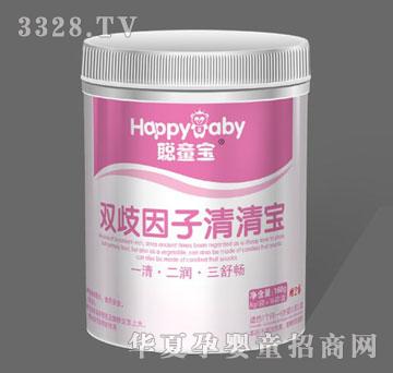 ͯ���p���������匚