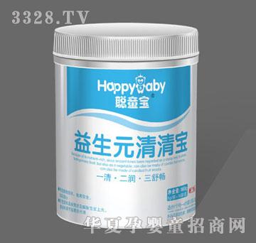 ͯ������Ԫ���匚