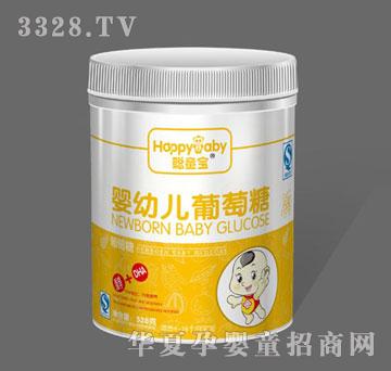 ͯ�����׃�������