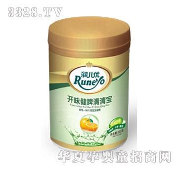 ������(y��u)�_θ��Ƣ�����Ͱ�b