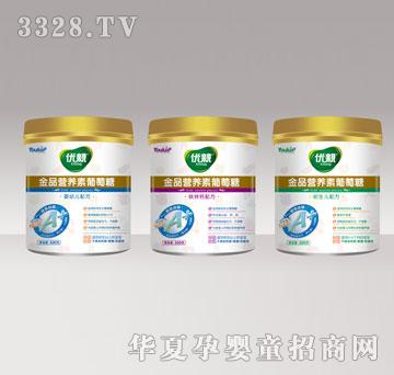 ���HA+��Ʒ�I�B��������