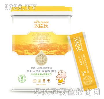 �h����DHA������+�O���䷽