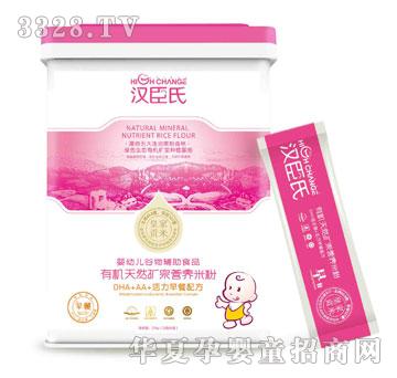 �h����DHA��������������䷽