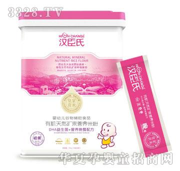 �h����DHA�������I�B�����䷽270g