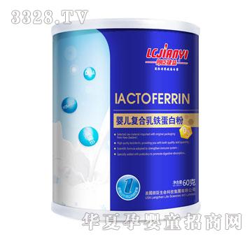 �ʳ�60g�냺�ͺ����F���׷�