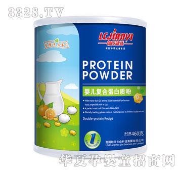 �ʳ�460g�냺�ͺϵ����|��