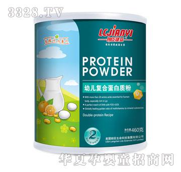 �ʳ�460g�׃��ͺϵ����|��