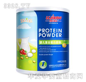�ʳ�230g�냺�ͺϵ����|��