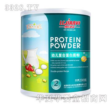�ʳ�230g�׃��ͺϵ����|��