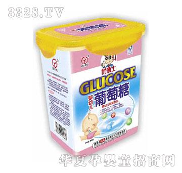 �޹���ɽ������400g���rͰ