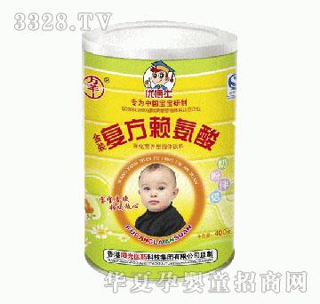 �޹���ɽ�f��ɽه����400g