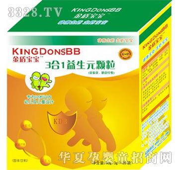 �f����܌���3��1����Ԫ�w�������y��+��ʳ�w�S��