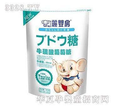 ���뷿�����������ǣ������������