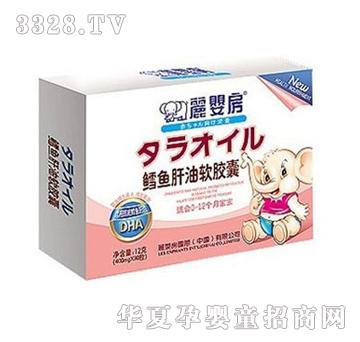 ���뷿�L�~����ܛ�z�Һ��b