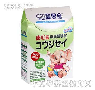 ���뷿�������ζ���匚���O��ζ��