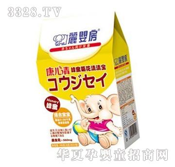 ���뷿��������۾ջ����匚�����ۣ�