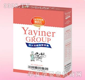 �����ֲ��I�B��