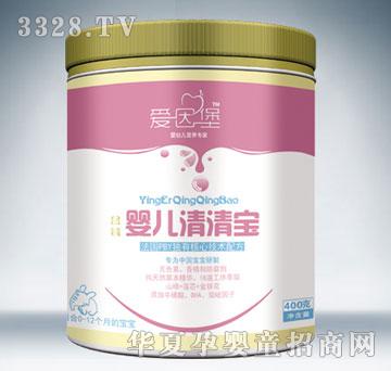 ��ۋ냺���匚Ͱ�b