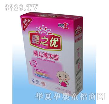 ���s�������֮���냺�����