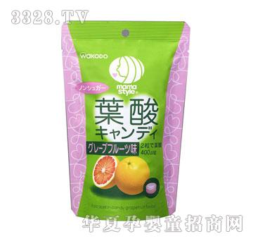 �f�غ͹����~��С��Ƭ��������ζ��PM9