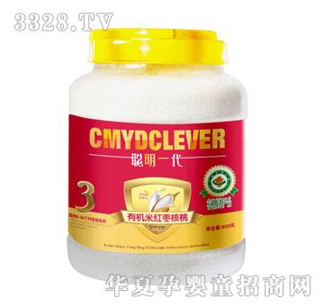 �S����һ���ЙC�׼t�����ҠI�B�׷�