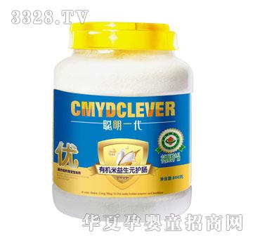�S����һ���ЙC������Ԫ�o�c�I�B�׷�