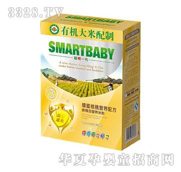 �S����һ�����ۺ��ҠI�B�䷽�¸���I�B�׷�
