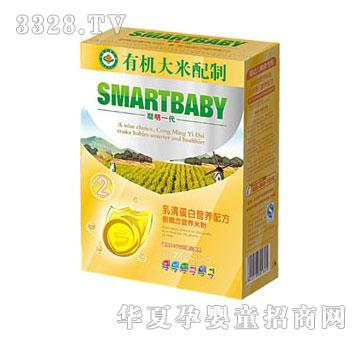 �S����һ�����嵰�נI�B�䷽�¸���I�B�׷�