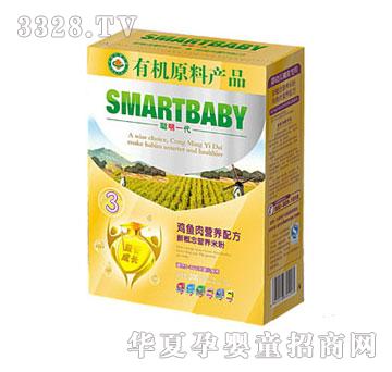 �S����һ���u�~��I�B�䷽�¸���I�B�׷�