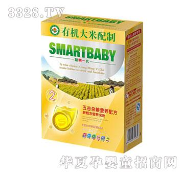 �S����һ������s�Z�I�B�䷽�¸���I�B�׷�