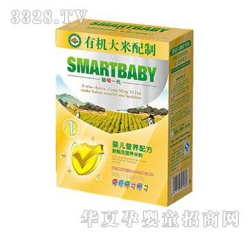 �S����һ���냺�I�B�䷽�¸���I�B�׷�