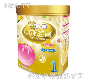 ÿ�郞+�냺���匚���У�150g