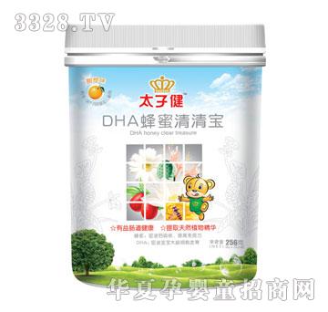 ̫�ӽ�DHA�������匚�����ζ��