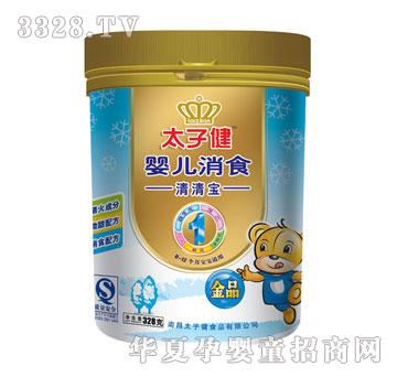 ̫�ӽ���Ʒ�냺��ʳ���匚