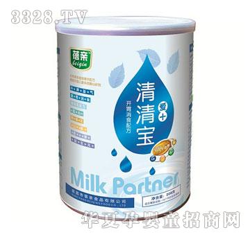 ���H���匚�_(k��i)θ��ʳ�䷽