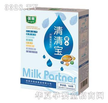 ���H���匚�_(k��i)θ��ʳ�䷽���b