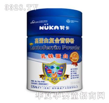 Ŭ�����b�ߵ��׏ͺϠI�B��48g