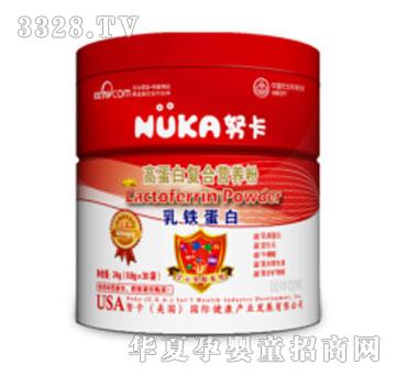 Ŭ�����b�ߵ��׏ͺϠI�B��24g