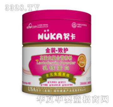 Ŭ�����b���o�ߵ��׏ͺϠI�B��24g