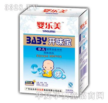 �똷����+С���_ζ���_��200��