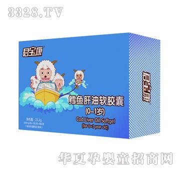 �������L�~42��0-1