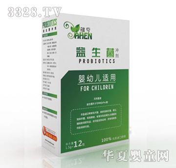 �ź�������