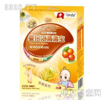 �똷�R���匚0-6����
