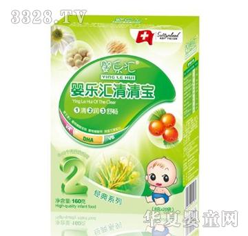 �똷�R���匚6-18����
