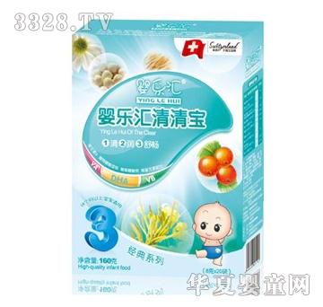 �똷�R���匚18��������