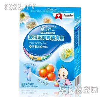 �똷�R��θ���匚1-12����