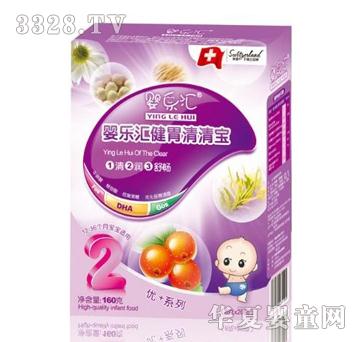 �똷�R��θ���匚12-36����