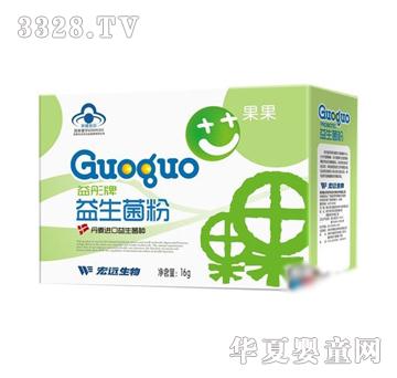 ������ͮ����������16g