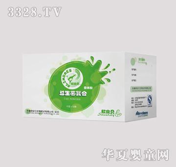 ����ؐ�������I�B��